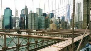 NYC