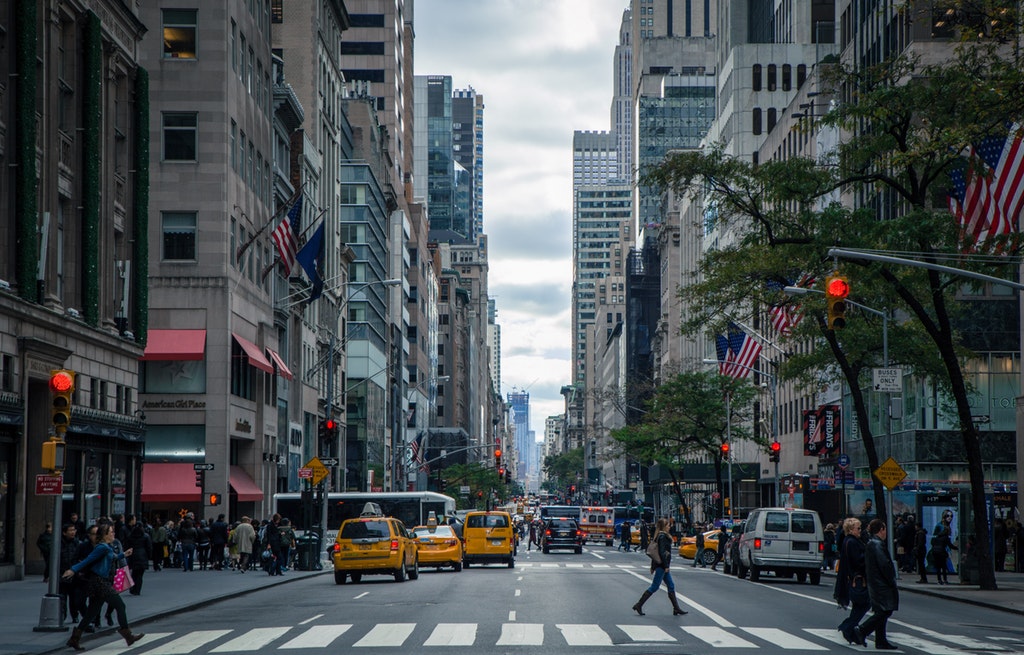 apartments-in-nyc