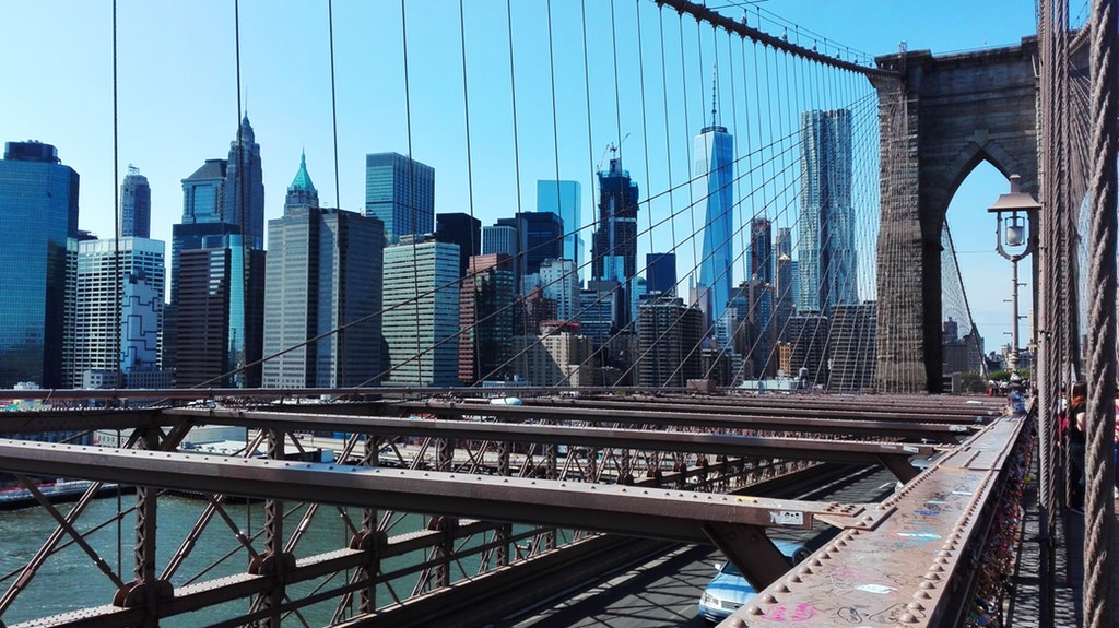 brooklyn-bridge